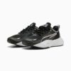 Zapatillas de entrenamiento PWR NITRO™ SQD 2 Lace Pack para mujer Zapatillas de entrenamiento PWR NITRO™ SQD 2 Lace Pack para mujer