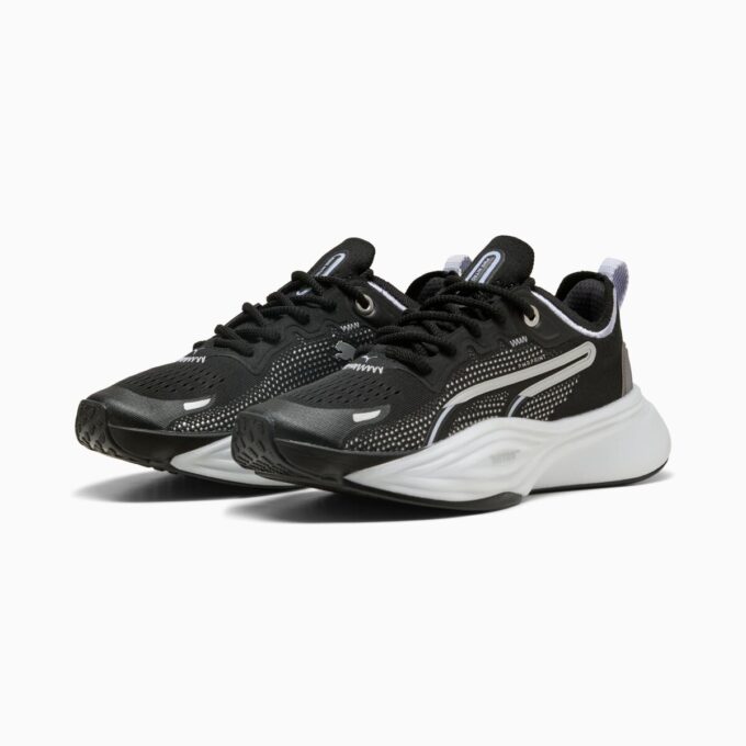 Zapatillas de entrenamiento PWR NITRO™ SQD 2 Lace Pack para mujer Zapatillas de entrenamiento PWR NITRO™ SQD 2 Lace Pack para mujer