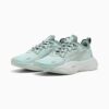 Zapatillas de entrenamiento PWR NITRO™ SQD 2 Lace Pack para mujer Zapatillas de entrenamiento PWR NITRO™ SQD 2 Lace Pack para mujer