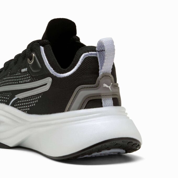 Zapatillas de entrenamiento PWR NITRO™ SQD 2 Lace Pack para mujer Zapatillas de entrenamiento PWR NITRO™ SQD 2 Lace Pack para mujer