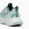 Zapatillas de entrenamiento PWR NITRO™ SQD 2 Lace Pack para mujer Zapatillas de entrenamiento PWR NITRO™ SQD 2 Lace Pack para mujer