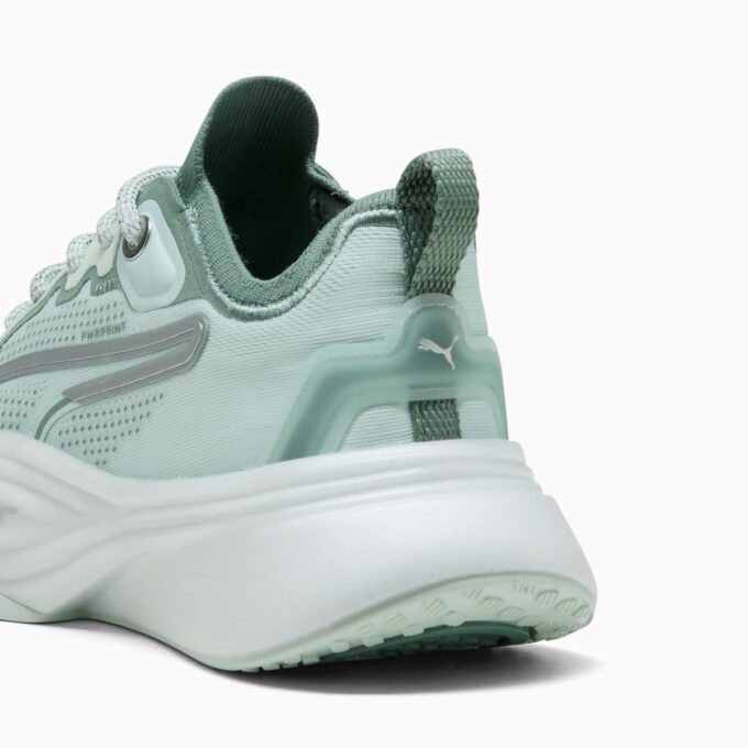 Zapatillas de entrenamiento PWR NITRO™ SQD 2 Lace Pack para mujer Zapatillas de entrenamiento PWR NITRO™ SQD 2 Lace Pack para mujer
