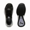 Zapatillas de entrenamiento PWR NITRO™ SQD 2 Lace Pack para mujer Zapatillas de entrenamiento PWR NITRO™ SQD 2 Lace Pack para mujer