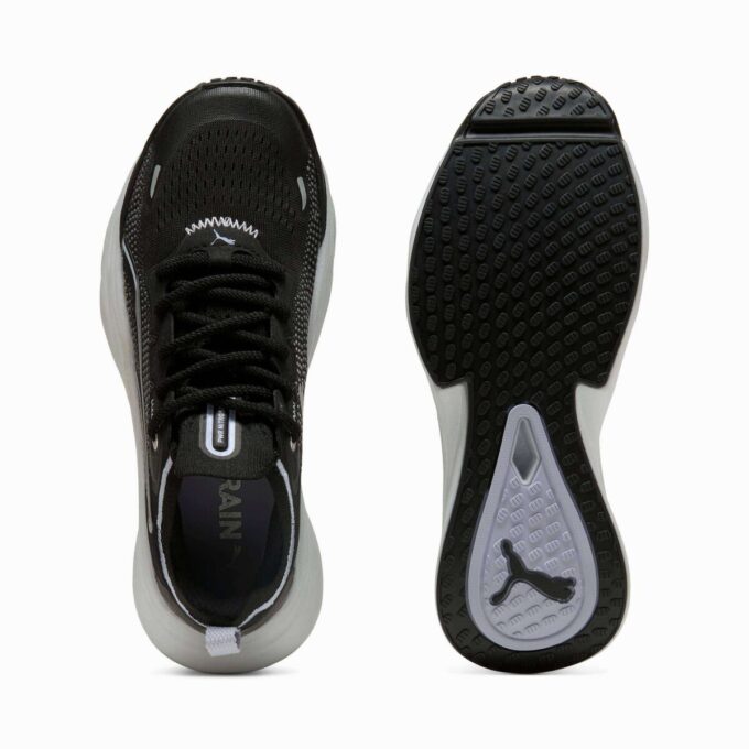 Zapatillas de entrenamiento PWR NITRO™ SQD 2 Lace Pack para mujer Zapatillas de entrenamiento PWR NITRO™ SQD 2 Lace Pack para mujer