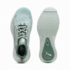 Zapatillas de entrenamiento PWR NITRO™ SQD 2 Lace Pack para mujer Zapatillas de entrenamiento PWR NITRO™ SQD 2 Lace Pack para mujer