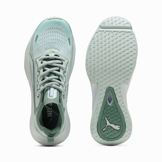 Zapatillas de entrenamiento PWR NITRO™ SQD 2 Lace Pack para mujer Zapatillas de entrenamiento PWR NITRO™ SQD 2 Lace Pack para mujer