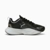 Zapatillas de entrenamiento PWR NITRO™ SQD 2 Lace Pack para mujer Zapatillas de entrenamiento PWR NITRO™ SQD 2 Lace Pack para mujer