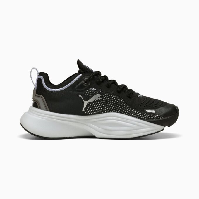 Zapatillas de entrenamiento PWR NITRO™ SQD 2 Lace Pack para mujer Zapatillas de entrenamiento PWR NITRO™ SQD 2 Lace Pack para mujer