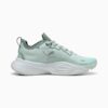 Zapatillas de entrenamiento PWR NITRO™ SQD 2 Lace Pack para mujer Zapatillas de entrenamiento PWR NITRO™ SQD 2 Lace Pack para mujer