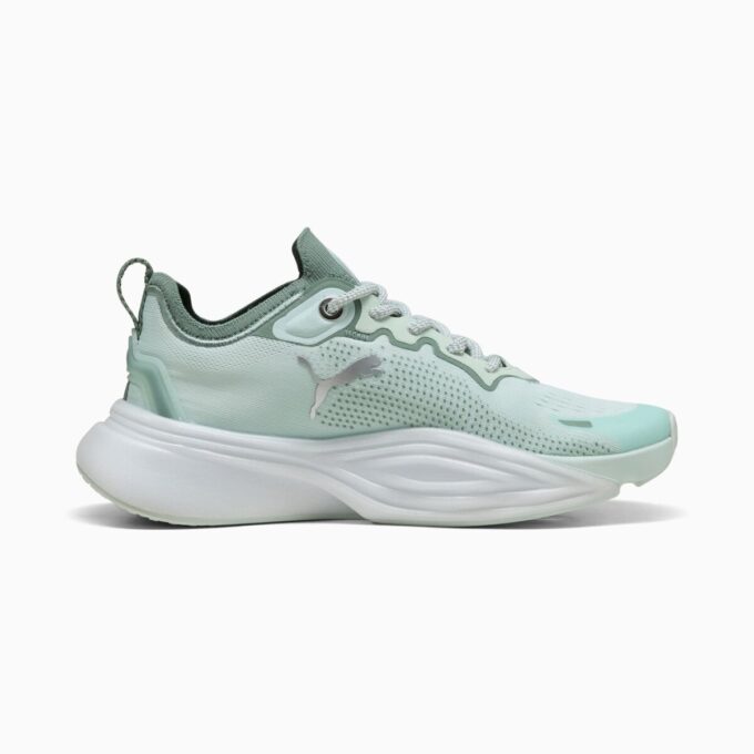 Zapatillas de entrenamiento PWR NITRO™ SQD 2 Lace Pack para mujer Zapatillas de entrenamiento PWR NITRO™ SQD 2 Lace Pack para mujer