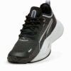 Zapatillas de entrenamiento PWR NITRO™ SQD 2 Lace Pack para mujer Zapatillas de entrenamiento PWR NITRO™ SQD 2 Lace Pack para mujer