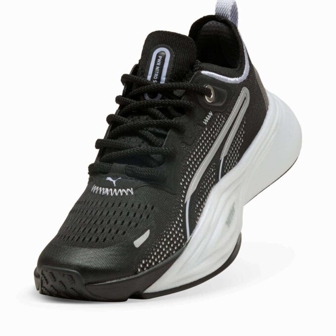 Zapatillas de entrenamiento PWR NITRO™ SQD 2 Lace Pack para mujer Zapatillas de entrenamiento PWR NITRO™ SQD 2 Lace Pack para mujer