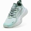 Zapatillas de entrenamiento PWR NITRO™ SQD 2 Lace Pack para mujer Zapatillas de entrenamiento PWR NITRO™ SQD 2 Lace Pack para mujer