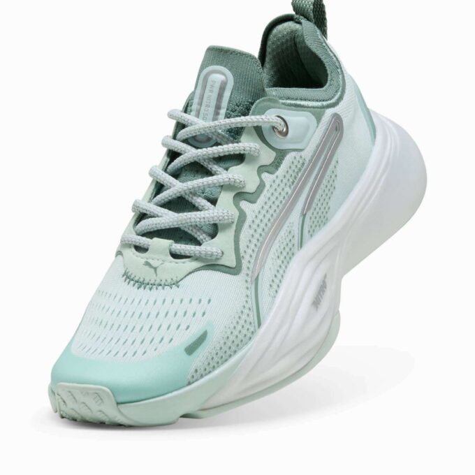 Zapatillas de entrenamiento PWR NITRO™ SQD 2 Lace Pack para mujer Zapatillas de entrenamiento PWR NITRO™ SQD 2 Lace Pack para mujer