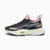 Zapatillas de entrenamiento PWR NITRO™ Squared para mujer Zapatillas de entrenamiento PWR NITRO™ Squared para mujer