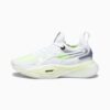 Zapatillas de entrenamiento PWR NITRO™ Squared para mujer Zapatillas de entrenamiento PWR NITRO™ Squared para mujer