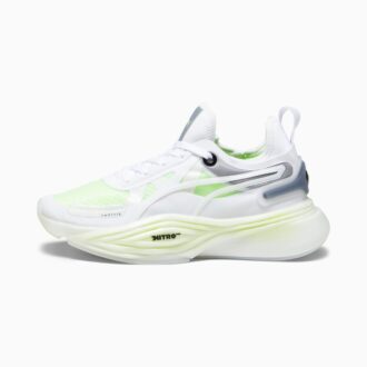 Zapatillas de entrenamiento PWR NITRO™ Squared para mujer