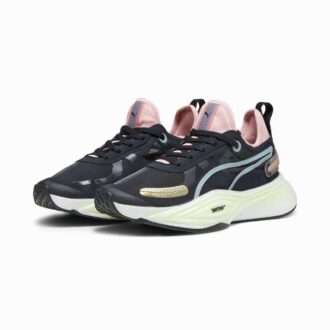 Zapatillas de entrenamiento PWR NITRO™ Squared para mujer