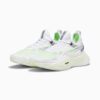 Zapatillas de entrenamiento PWR NITRO™ Squared para mujer Zapatillas de entrenamiento PWR NITRO™ Squared para mujer