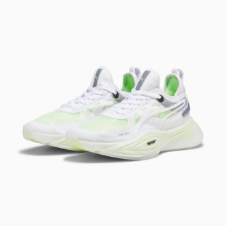 Zapatillas de entrenamiento PWR NITRO™ Squared para mujer