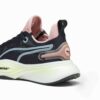 Zapatillas de entrenamiento PWR NITRO™ Squared para mujer Zapatillas de entrenamiento PWR NITRO™ Squared para mujer