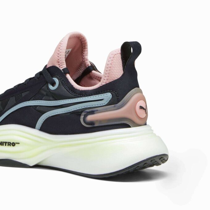 Zapatillas de entrenamiento PWR NITRO™ Squared para mujer Zapatillas de entrenamiento PWR NITRO™ Squared para mujer