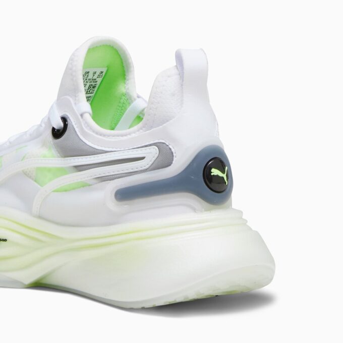 Zapatillas de entrenamiento PWR NITRO™ Squared para mujer Zapatillas de entrenamiento PWR NITRO™ Squared para mujer