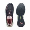 Zapatillas de entrenamiento PWR NITRO™ Squared para mujer Zapatillas de entrenamiento PWR NITRO™ Squared para mujer