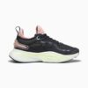 Zapatillas de entrenamiento PWR NITRO™ Squared para mujer Zapatillas de entrenamiento PWR NITRO™ Squared para mujer