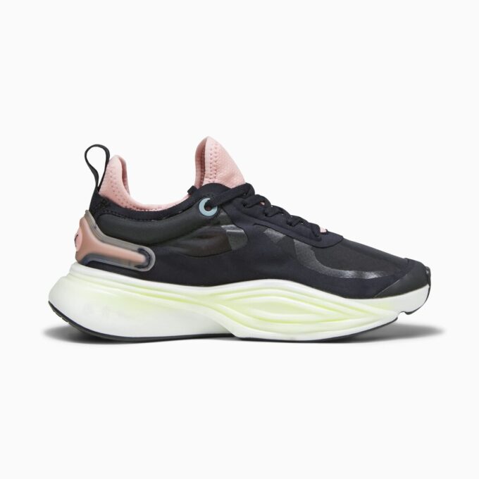 Zapatillas de entrenamiento PWR NITRO™ Squared para mujer Zapatillas de entrenamiento PWR NITRO™ Squared para mujer