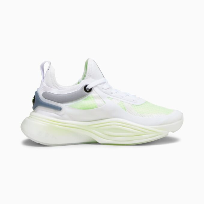 Zapatillas de entrenamiento PWR NITRO™ Squared para mujer Zapatillas de entrenamiento PWR NITRO™ Squared para mujer