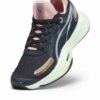 Zapatillas de entrenamiento PWR NITRO™ Squared para mujer Zapatillas de entrenamiento PWR NITRO™ Squared para mujer