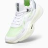 Zapatillas de entrenamiento PWR NITRO™ Squared para mujer Zapatillas de entrenamiento PWR NITRO™ Squared para mujer