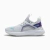 Zapatillas de entrenamiento Softride Enzo 5 para niños grandes Zapatillas de entrenamiento Softride Enzo 5 para niños grandes