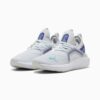 Zapatillas de entrenamiento Softride Enzo 5 para niños grandes Zapatillas de entrenamiento Softride Enzo 5 para niños grandes