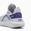 Zapatillas de entrenamiento Softride Enzo 5 para niños grandes Zapatillas de entrenamiento Softride Enzo 5 para niños grandes
