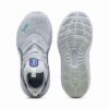 Zapatillas de entrenamiento Softride Enzo 5 para niños grandes Zapatillas de entrenamiento Softride Enzo 5 para niños grandes