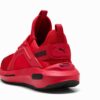 Zapatillas de entrenamiento Softride Enzo 5 para niños grandes Zapatillas de entrenamiento Softride Enzo 5 para niños grandes