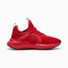 Zapatillas de entrenamiento Softride Enzo 5 para niños grandes Zapatillas de entrenamiento Softride Enzo 5 para niños grandes