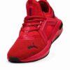 Zapatillas de entrenamiento Softride Enzo 5 para niños grandes Zapatillas de entrenamiento Softride Enzo 5 para niños grandes