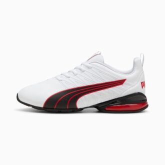 Zapatillas de entrenamiento Voltaic Evo Fast para hombre