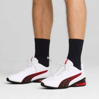 Zapatillas de entrenamiento Voltaic Evo Fast para hombre