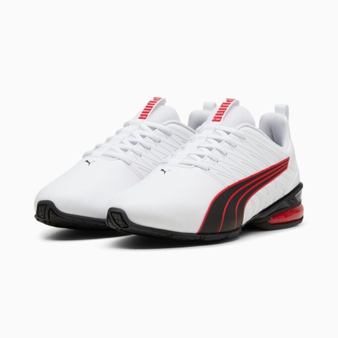 Zapatillas de entrenamiento Voltaic Evo Fast para hombre Zapatillas de entrenamiento Voltaic Evo Fast para hombre