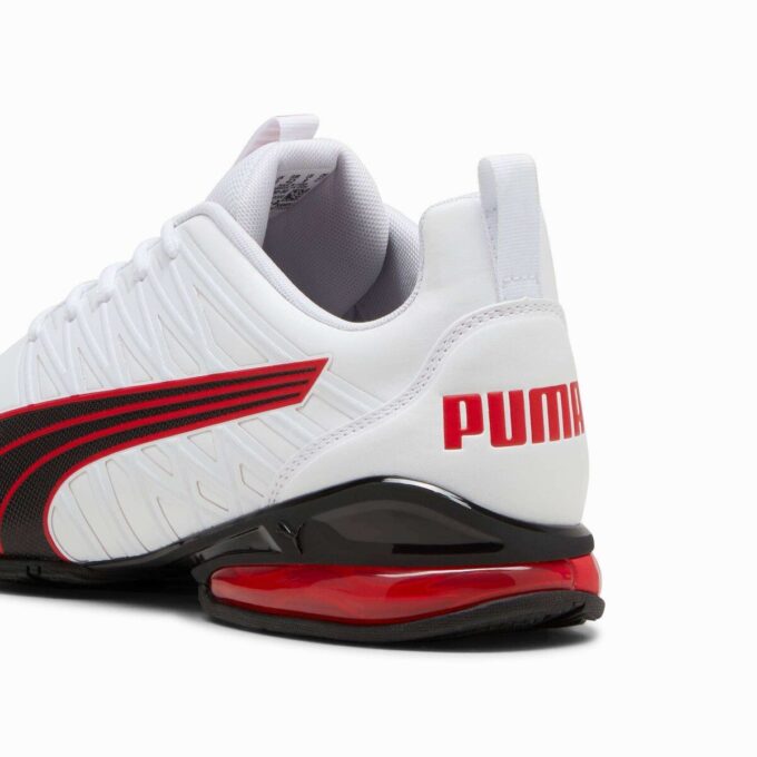 Zapatillas de entrenamiento Voltaic Evo Fast para hombre Zapatillas de entrenamiento Voltaic Evo Fast para hombre