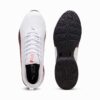 Zapatillas de entrenamiento Voltaic Evo Fast para hombre Zapatillas de entrenamiento Voltaic Evo Fast para hombre