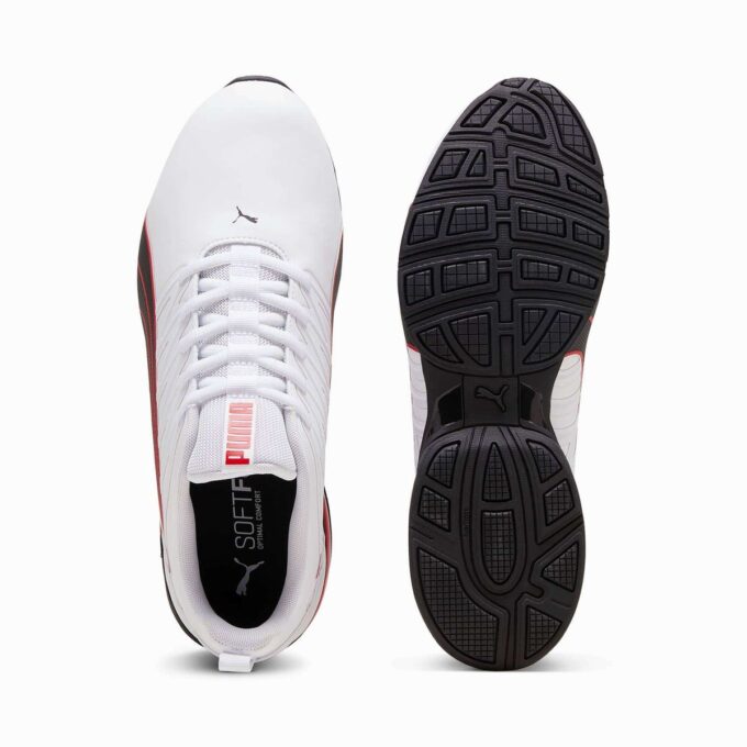 Zapatillas de entrenamiento Voltaic Evo Fast para hombre Zapatillas de entrenamiento Voltaic Evo Fast para hombre