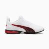 Zapatillas de entrenamiento Voltaic Evo Fast para hombre Zapatillas de entrenamiento Voltaic Evo Fast para hombre