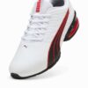 Zapatillas de entrenamiento Voltaic Evo Fast para hombre Zapatillas de entrenamiento Voltaic Evo Fast para hombre