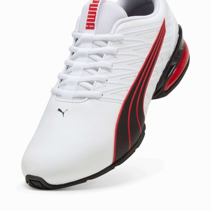 Zapatillas de entrenamiento Voltaic Evo Fast para hombre Zapatillas de entrenamiento Voltaic Evo Fast para hombre