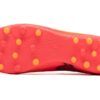 Zapatillas de fútbol Future 7 Match + Laceless MG “Rosas”